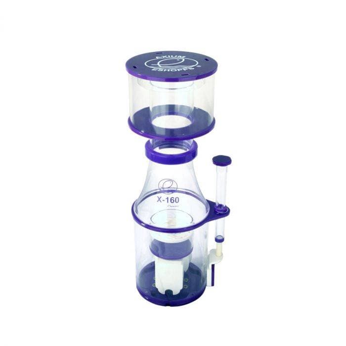 ESHOPPS Axium X-160 Protein Skimmer