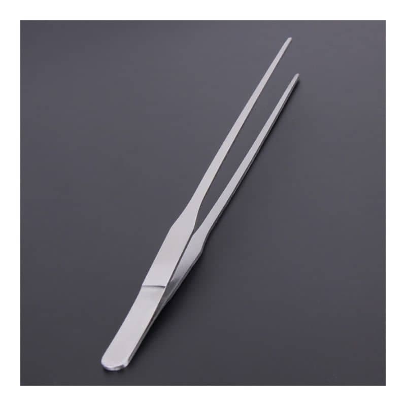 27cm Aquascaping Tweezer (Straight)