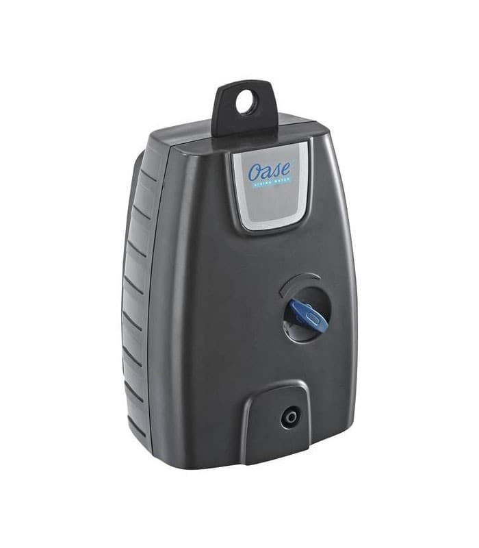 OASE OXYMAX 100 AIR PUMP