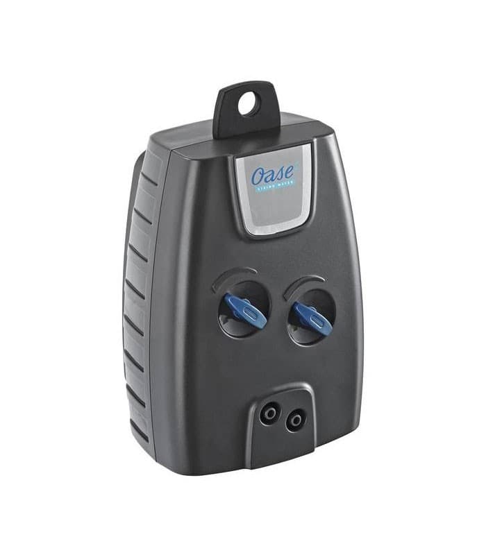 OASE OXYMAX 400 AIR PUMP