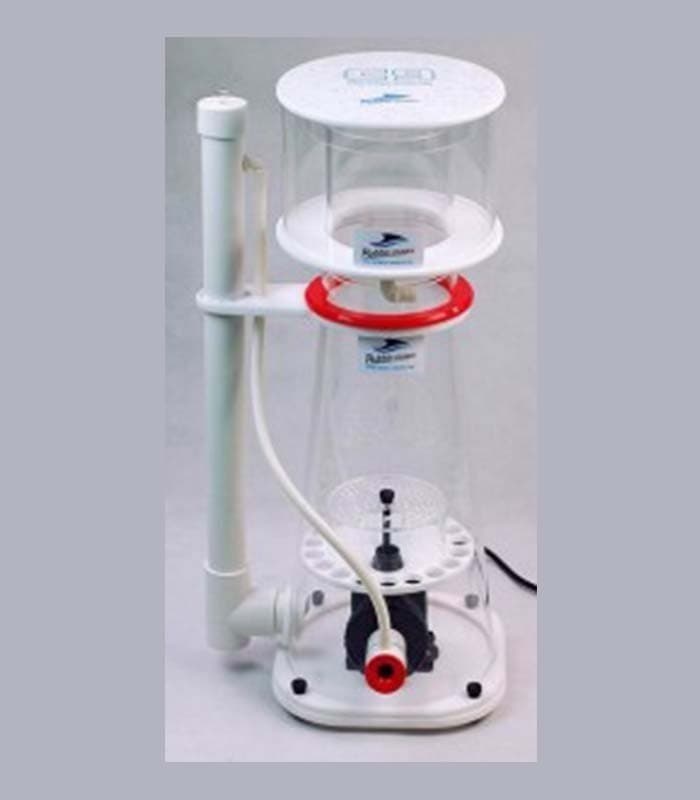 BUBBLE MAGUS C9 INSUMP PROTEIN SKIMMER