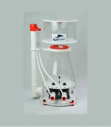 BUBBLE MAGUS CURVE 29 INSUMP PROTEIN SKIMMER