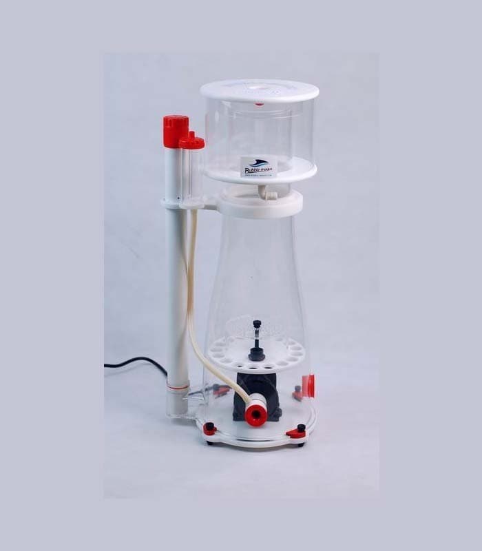 BUBBLE MAGUS CURVE 9 INSUMP PROTEIN SKIMMER