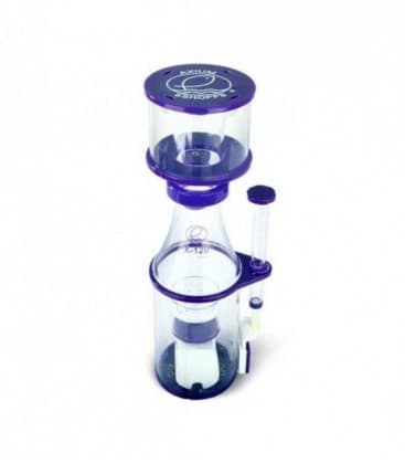 ESHOPPS X-120 AXIUM 4TH GEN PROTEIN SKIMMER