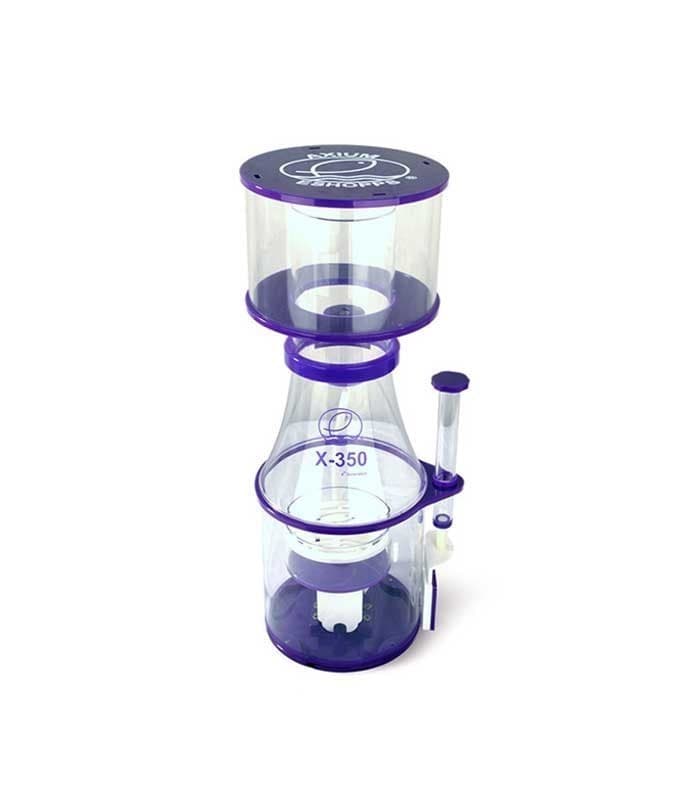ESHOPPS X-350 AXIUM 4TH GEN PROTEIN SKIMMER