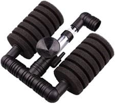 XINYOU Sponge Filter - XY2831