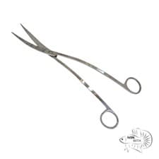 Aquatic Farmer - Wave Scissors