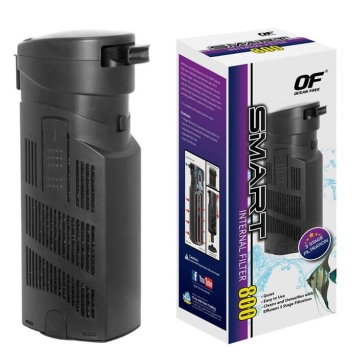 OF Smart Internal Filter 800