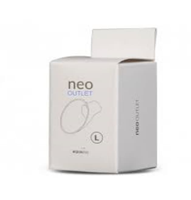 Aquario Neo Outlet (M/L)