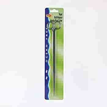 Ocean Free PM093 Aquatic Plant Cutter (25cm)