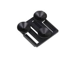 Ocean Free Hydra 20 Replacement Suction Cup