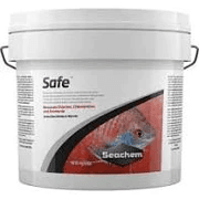 Seachem Safe Anti-Chlorine (4KG)