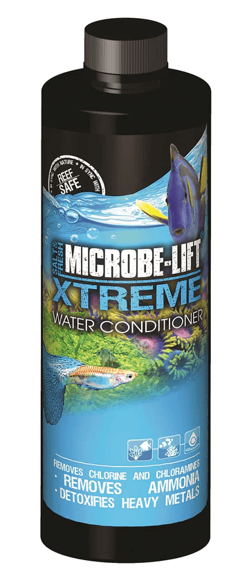 Microbe-Lift Xtreme