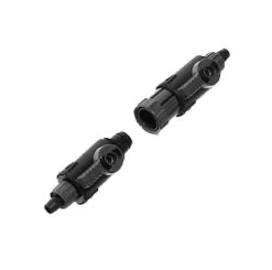 Eheim Double Tap (Option Available)