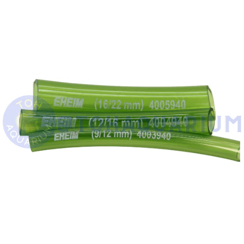Eheim Hose 1m (Option Available)