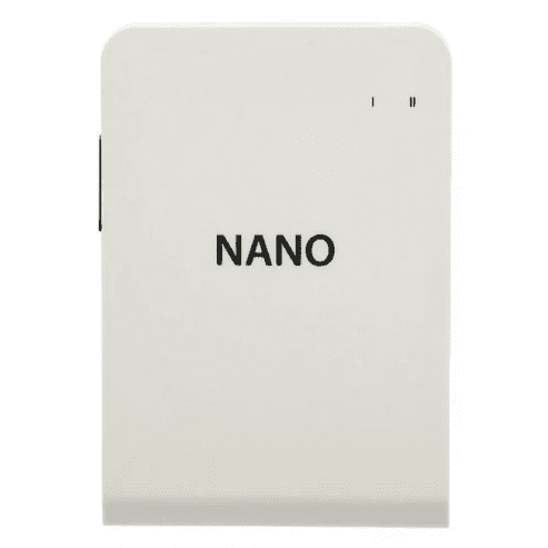 Twinstar Nani (50-200L)