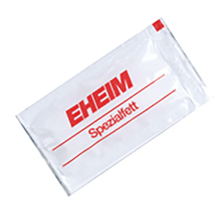 Eheim Grease Oil 7345988