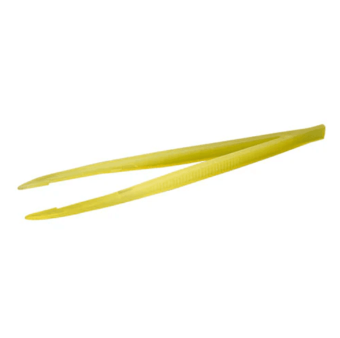 Rio Plastic Tweezers