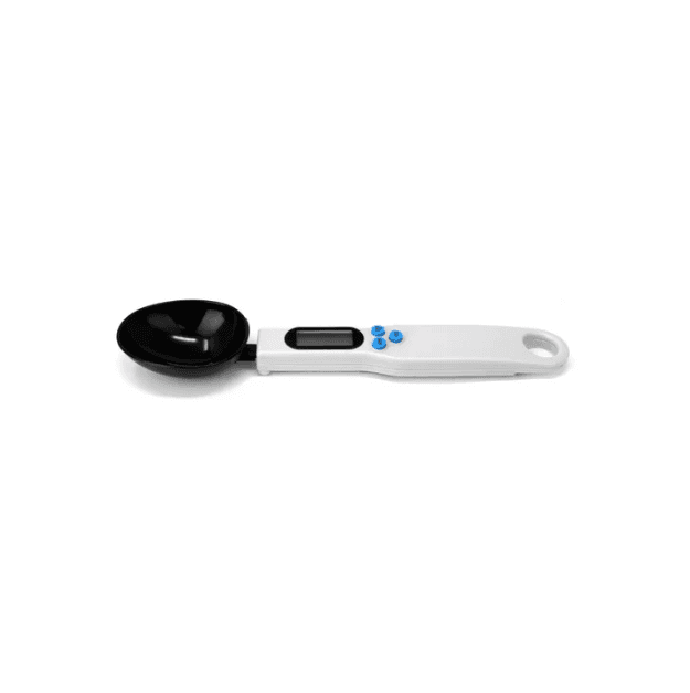 Seachem Digital Spoon Scale