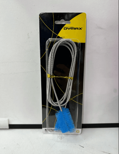 Dymax Hose Pipe Brush