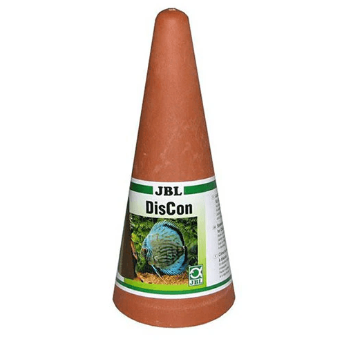 JBL Discon Spawing Cone