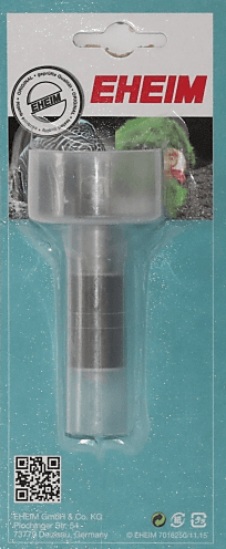 Eheim Impaller for 2215