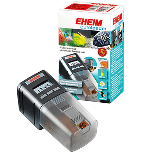Eheim Auto Feeder Air System