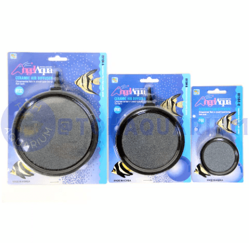 Angel Aqua Air Diffuser