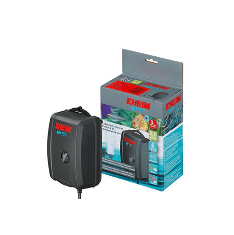 Eheim Air Pump