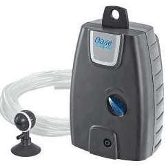 Oase OxyMax Air Pump