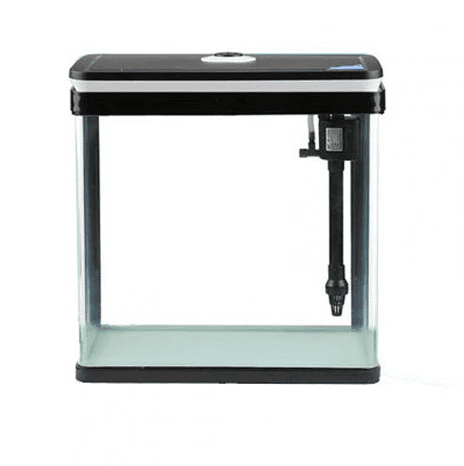 Sun Sun HRG-300 AQUARIUM BLACK