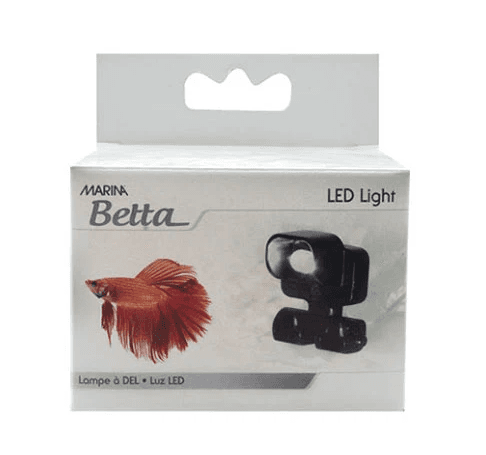 Marina Betta LED Light