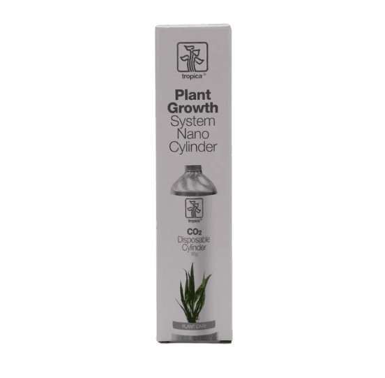 Tropica Plant Growth System Nano Cylinder 95g