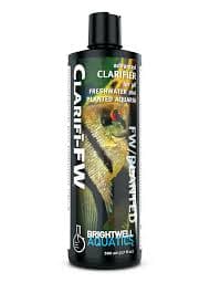 BRIGHTWELL AQUATICS Clarifi-FW