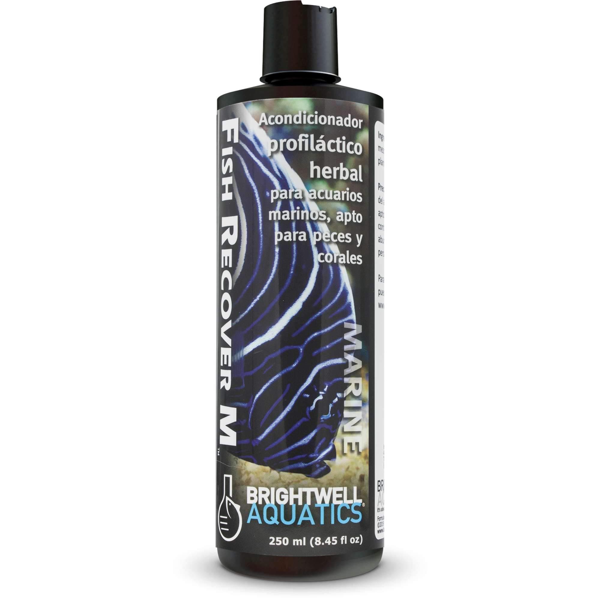 BRIGHTWELL AQUATICS Fish Recover M