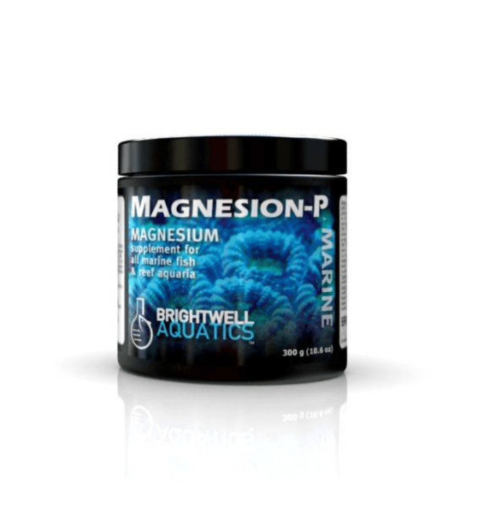 BRIGHTWELL AQUATICS Magnesion-P