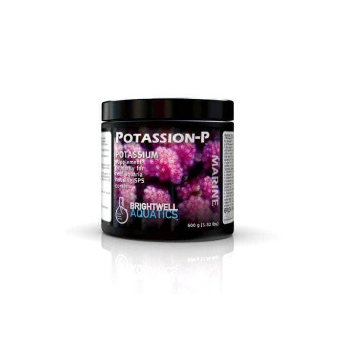 BRIGHTWELL AQUATICS Potassion-P