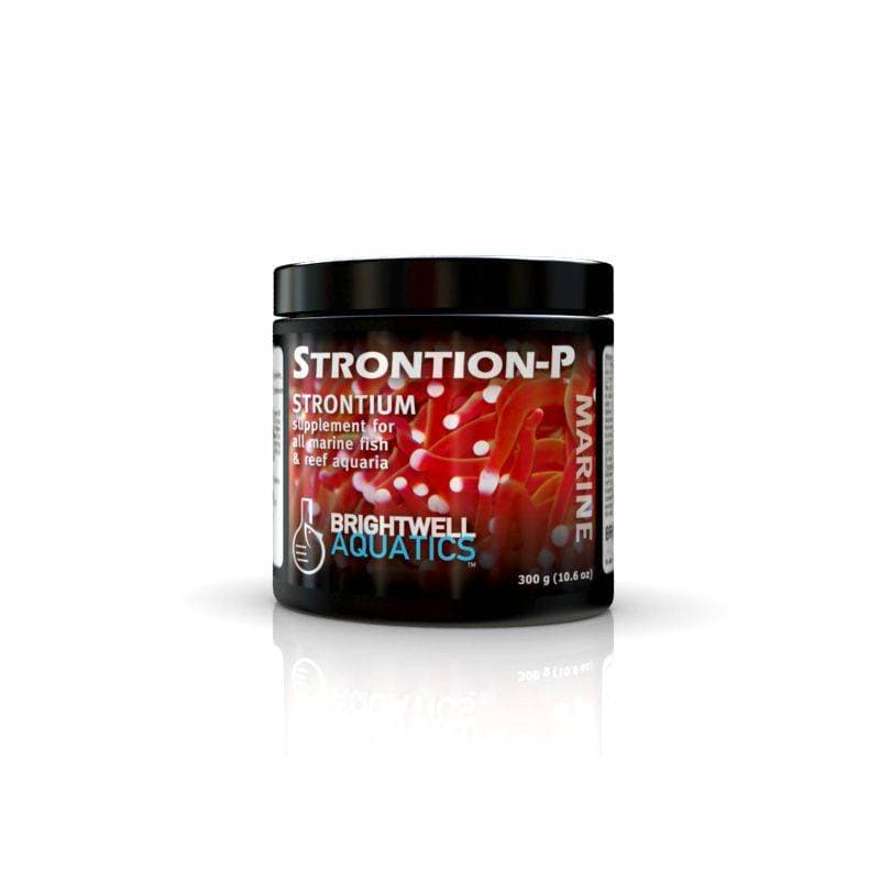 BRIGHTWELL AQUATICS Strontion-P 300G