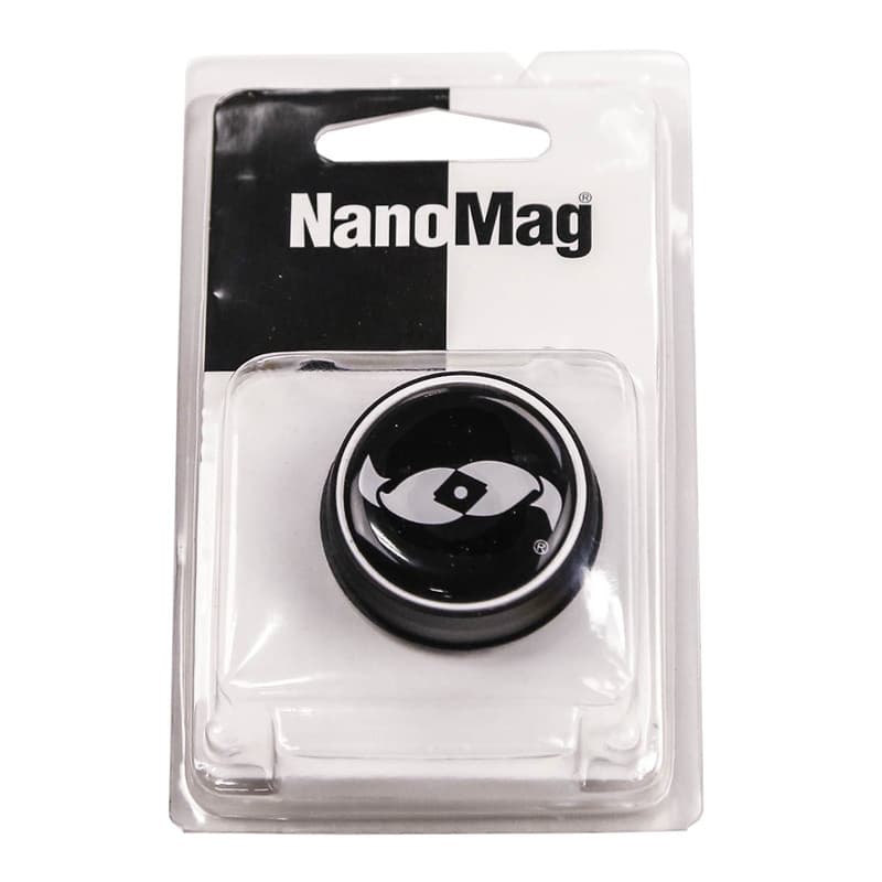 TLF NanoMag- Magnetic Window Cleaning Device/ Replacement Square With Magnet