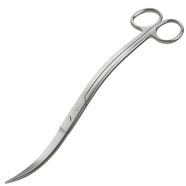 ADA Pro-Scissors Wave