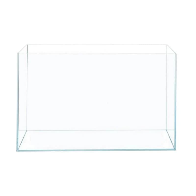 ANS 903030 OptiCube High Clarity Aquarium Tank