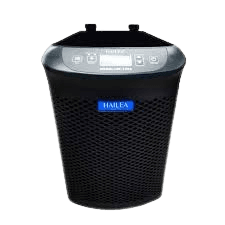 HAILEA HK-500A CHILLER