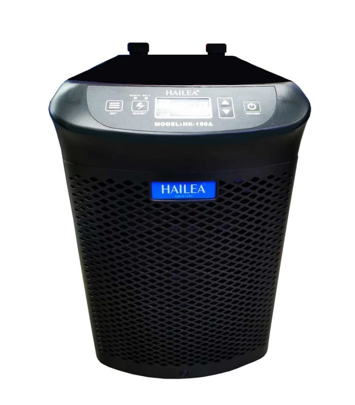 HAILEA HK-500A CHILLER