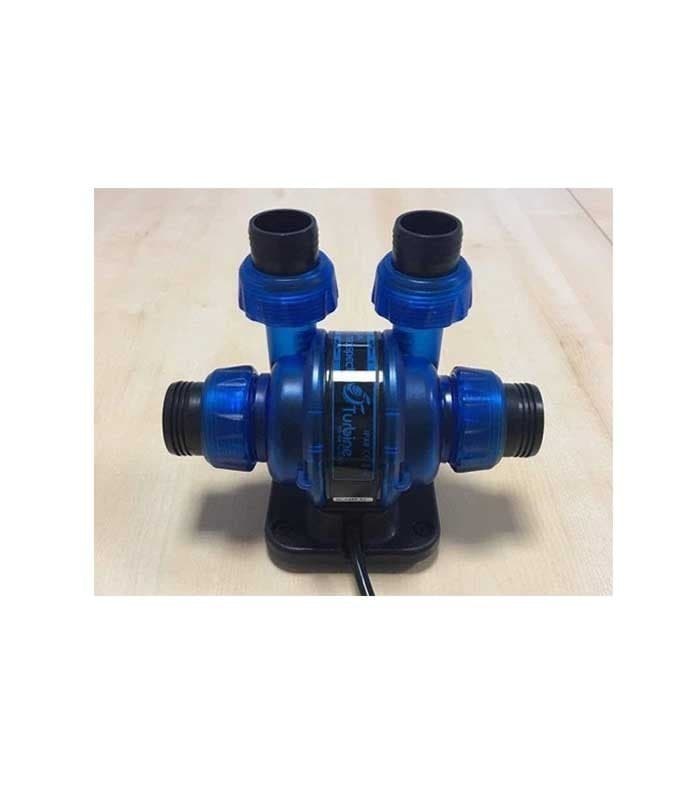 Maxspect Turbine Duo TD-12K DC Water Pump