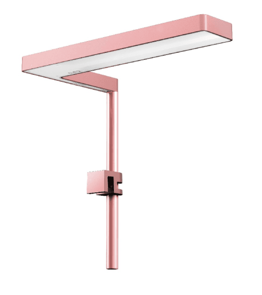 ONF FLAT Nano Rose Gold