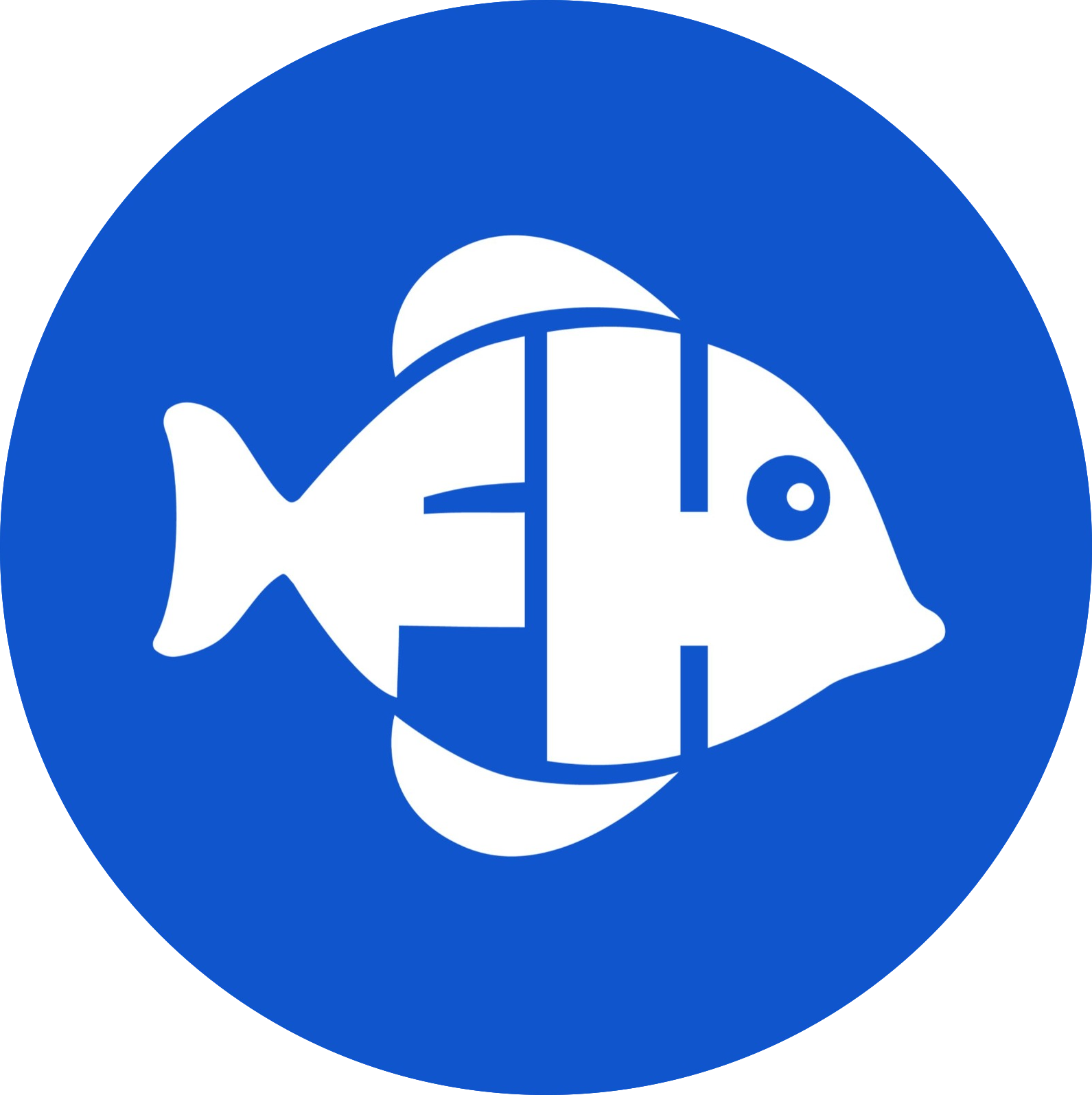 FishyHub